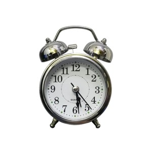 DT2509 RELOGIO DE MESA