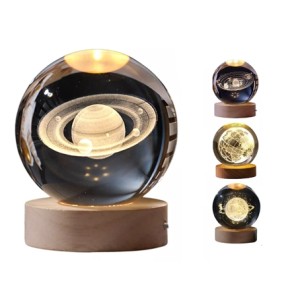 DT0312 ENFEITE DE MESA N° 60