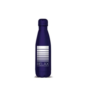 SS-144 GARRAFA 700ML RELAX