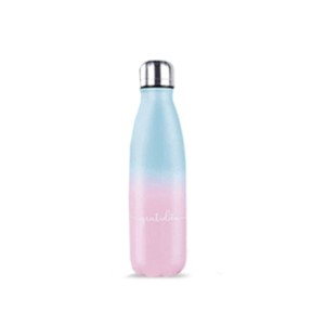SS-147 GARRAFA 700ML GRATIDAO