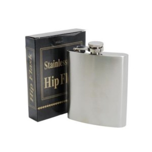 BM362416 CANTIL LISO 200ML