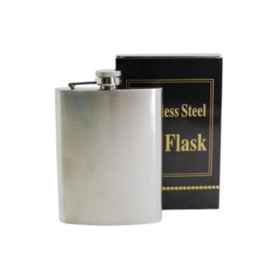 BM362417 CANTIL LISO 230ML