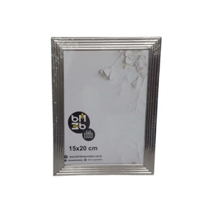 BM362459 PORTA RETRATO 15X20CM