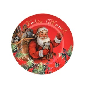 616-037 SOUSPLAT 33X33X1,5CM