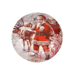 616-036 SOUSPLAT 33X33CM