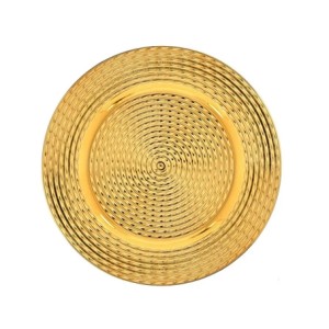 616-009 SOUSPLAT 33X33CM