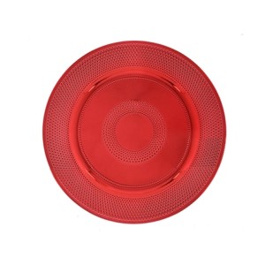 616-002 SOUSPLAT 33X33CM