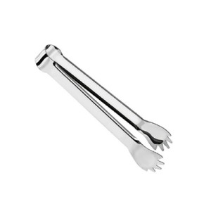 1809I PEGADOR UNIVERSAL C/GARRA 12,5CM