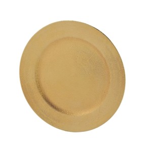 616-055 SOUSPLAT 33X33CM