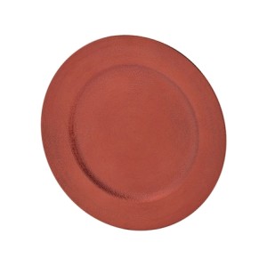 616-056 SOUSPLAT 33X33CM