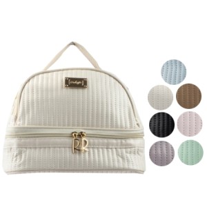 NEC-039TX NECESSAIRE TERMICA