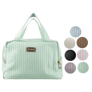 NEC-048TX NECESSAIRE TERMICA