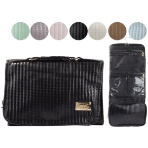 NEC-061TC NECESSAIRE DIVISORIAS