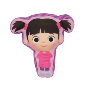 10064701 ALMOFADA FORMATO FIBRA BOO