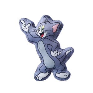 10064952 ALMOFADA FORMATO FIBRA TOM