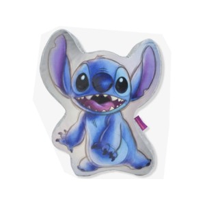 10065118 ALMOFADA FORMATO FIBRA D100 STITCH