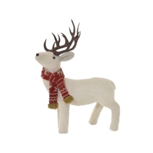 622-039 RENA NATALINA 28X14X39CM