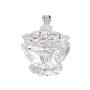 FM1019-06A BOMBONIERE 10X9CM