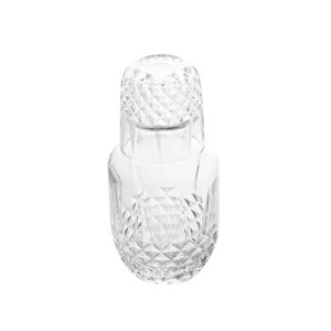 7774 MORINGA DIAMANTE 500ML/145ML