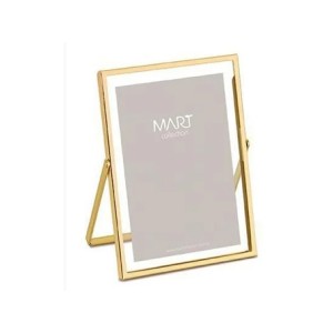 15663 PORTA RETRATO 10X15CM