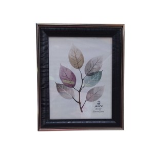 P30093 PORTA RETRATO 20X25CM