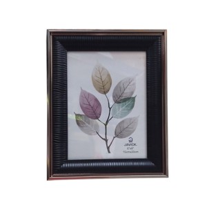 P30092 PORTA RETRATO 15X20CM