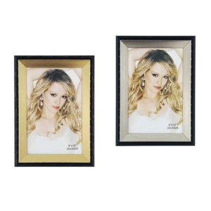 P1061812 PORTA RETRATO 20X30CM