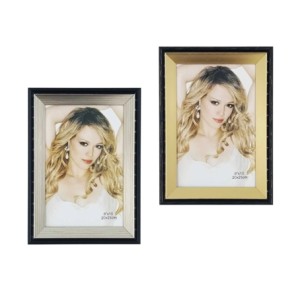 P1061810 PORTA RETRATO 20X25CM