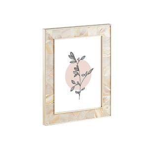 13305 PORTA RETRATO 15X20CM