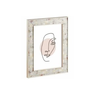 13301 PORTA RETRATO 10X15CM