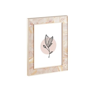 13304 PORTA RETRATO 10X15CM