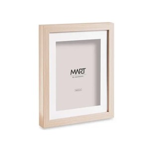 11614 PORTA RETRATO 15X20CM