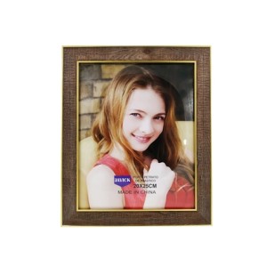 PR50043 PORTA RETRATO 20X25CM