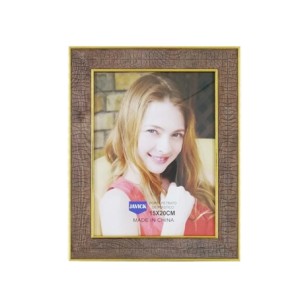PT50042 PORTA RETRATO 15X20CM