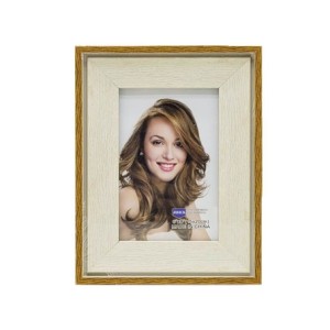 P90092 PORTA RETRATO 15X20CM