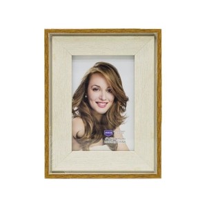 P20091 PORTA RETRATO 10X15CM