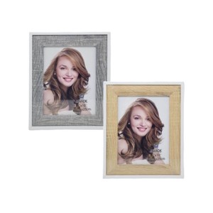 P30063 PORTA RETRATO 20X25CM