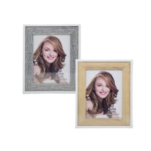 P30062 PORTA RETRATO 15X20CM