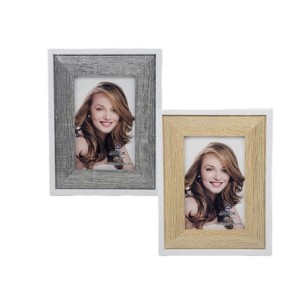 P30061 PORTA RETRATO 10X15CM