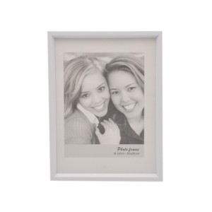 3007810 PORTA RETRATO 20X25CM