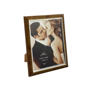 P232 PORTA RETRATO 15X20CM