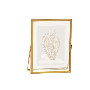 15665 PORTA RETRATO 15X20CM