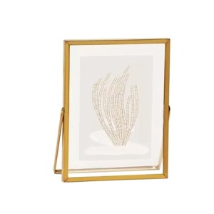 15789 PORTA RETRATO 20X25CM