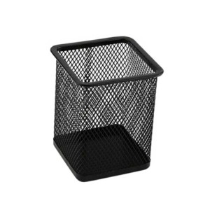 PC7697P PORTA CANETAS 10X8X8CM