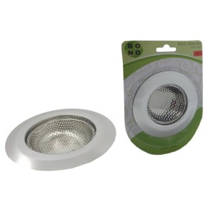 4229 RALO DE PIA 9CM