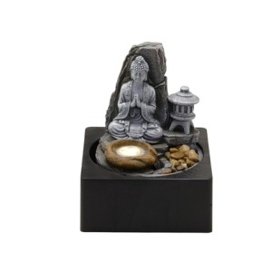 92-110171 FONTE DECORATIVA 110V