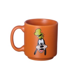 10024529 CANECA MINI TINA 100ML PATETA