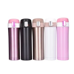 MG-9020 GARRAFA ISOTERMICA 500ML