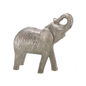 563-015 ELEFANTE DECORATIVO
