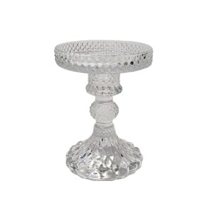 29803 CASTICAL LA VOIR 12CM